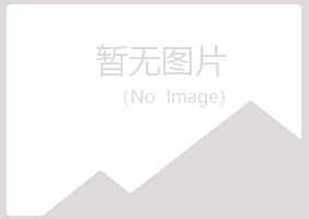 新邱区埋没化学有限公司